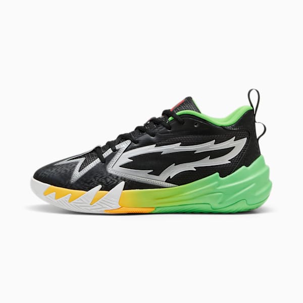 Cheap Erlebniswelt-fliegenfischen Jordan Outlet ngua x 2K Scoot Zeros Men's Basketball Shoes, Чёрный спортивный топ с рукавами puma, extralarge
